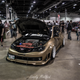 Illustration for article titled WekFest Chicago